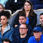 PSG Mercato : Verratti sans club, ça fait beaucoup rire du côté de Barcelone !