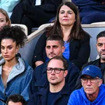 PSG Mercato : Verratti sans club, ça fait beaucoup rire du côté de Barcelone !