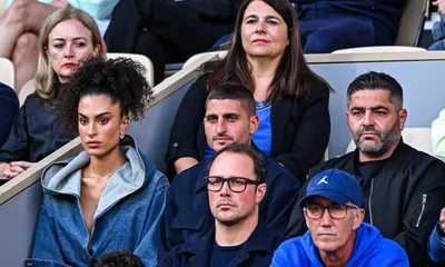PSG Mercato : Verratti sans club, ça fait beaucoup rire du côté de Barcelone !