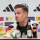 Marc-André ter Stegen