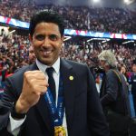 PSG Mercato : le Qatar prépare une dernière ligne droite inattendue cet été !