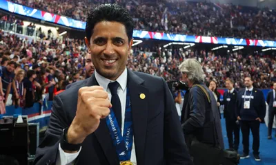 PSG Mercato : le Qatar prépare une dernière ligne droite inattendue cet été ! 