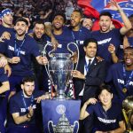 PSG : le joueur parfait joue à Paris, ce n’est ni Dembélé, ni Doué