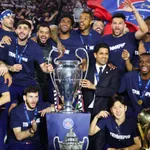 PSG : le joueur parfait joue à Paris, ce n&rsquo;est ni Dembélé, ni Doué