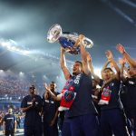PSG : battre Tottenham pour espérer égaler un record du FC Barcelone et du Bayern