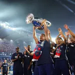 PSG : battre Tottenham pour espérer égaler un record du FC Barcelone et du Bayern