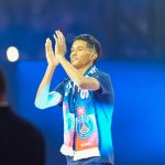 PSG Mercato : une signature est imminente et ce n’est pas Zabarnyi !