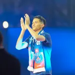 PSG Mercato : une signature est imminente et ce n&rsquo;est pas Zabarnyi !