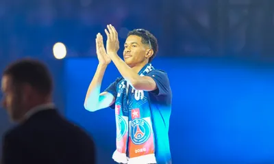 PSG Mercato : une signature est imminente et ce n&rsquo;est pas Zabarnyi !