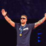 PSG Mercato : Arnau Tenas pourrait s’offrir un très joli rebond