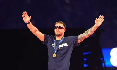 PSG Mercato : Arnau Tenas pourrait s&rsquo;offrir un très joli rebond