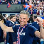 PSG – Les infos du jour : l’Atlético tacle le Qatar, Luis Enrique répond au Real pour Pacho, Dembélé flingué par Mbappé au Ballon d’Or ?