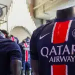 PSG : Doha prend une première décision forte après le sacre en Ligue des Champions