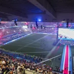 PSG : le Qatar laisse une dernière chance au Parc des Princes et à la Mairie de Paris