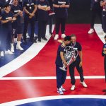 PSG : Luis Enrique, bête noire de Diego Simeone, c’est acté !