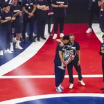 PSG : Luis Enrique, bête noire de Diego Simeone, c&rsquo;est acté !