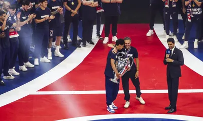 PSG : Luis Enrique, bête noire de Diego Simeone, c&rsquo;est acté !