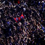 PSG : grande annonce du club pour son projet de nouveau stade