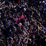 PSG : grande annonce du club pour son projet de nouveau stade