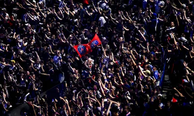 PSG : grande annonce du club pour son projet de nouveau stade