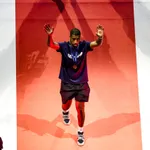Kimpembe, adieux imminents : le Parc prêt à saluer un fidèle du PSG