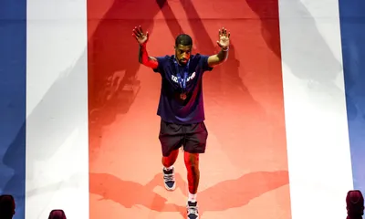 Kimpembe, adieux imminents : le Parc prêt à saluer un fidèle du PSG