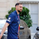 PSG Mercato : rebondissements pour Osimhen, Donnarumma et Zabarnyi !