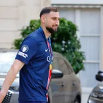 PSG Mercato : rebondissements pour Osimhen, Donnarumma et Zabarnyi ! 