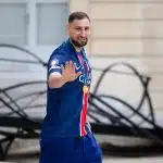 PSG Mercato : Donnarumma envoie un message fort à Campos et al-Khelaïfi pour son avenir