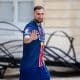 Gianluigi Donnarumma (PSG)