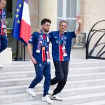 PSG – Atlético Madrid : Luis Enrique la joue modeste, un joueur l’a déçu