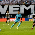 FC Barcelone Mercato : Neymar clos le débat sur son avenir