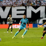 FC Barcelone Mercato : Neymar clos le débat sur son avenir