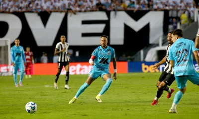 FC Barcelone Mercato : Neymar clos le débat sur son avenir