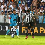 FC Barcelone, PSG Mercato : nouvelle volte-face de Neymar pour son avenir !