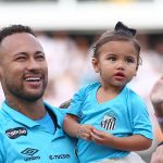 PSG : Neymar remercie Paris, un petit cadeau l’a touché