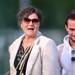 OM Mercato : Adrien et Véronique Rabiot ont fait un cadeau inattendu au club ! 