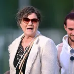 OM Mercato : Adrien et Véronique Rabiot ont fait un cadeau inattendu au club ! 