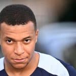 France – Espagne : Mbappé dans le mal, triste nouvelle pour les Bleus !