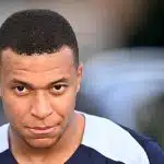 France – Espagne : Mbappé dans le mal, triste nouvelle pour les Bleus ! 