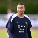 Équipe de France : Mbappé chambre Thuram après PSG – Inter Milan et fait polémique