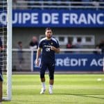 OL Mercato : double rebondissement pour Cherki, ça chauffe à Lyon !