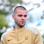 LOSC Mercato : Lille cible un gardien de Ligue 1 pour remplacer Lucas Chevalier