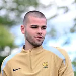 PSG Mercato : un club de Ligue des champions lorgne Lucas Chevalier (LOSC)