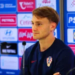 FC Nantes Mercato : un international croate pour remplacer Simon et Chirivella ?