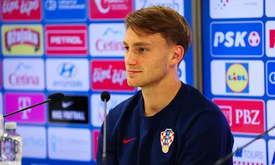 FC Nantes Mercato : un international croate pour remplacer Simon et Chirivella ?