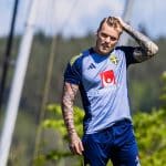 ASSE Mercato : quelle doit être la priorité des Verts cet été ?