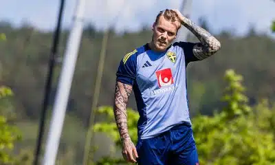 ASSE Mercato : quelle doit être la priorité des Verts cet été ?