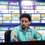 PSG Mercato : Marquinhos, stop ou encore ?
