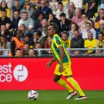 FC Nantes Mercato : Karembeu salue un gros coup des Canaris